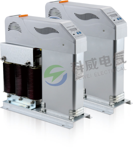 1614076754332205.jpg 20200313162745_59641 (1).jpg