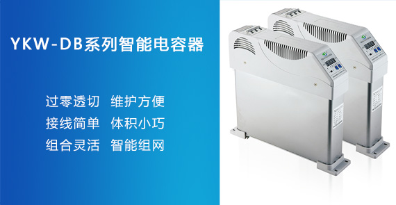 1617243647937146.jpg 未標(biāo)題-1.jpg